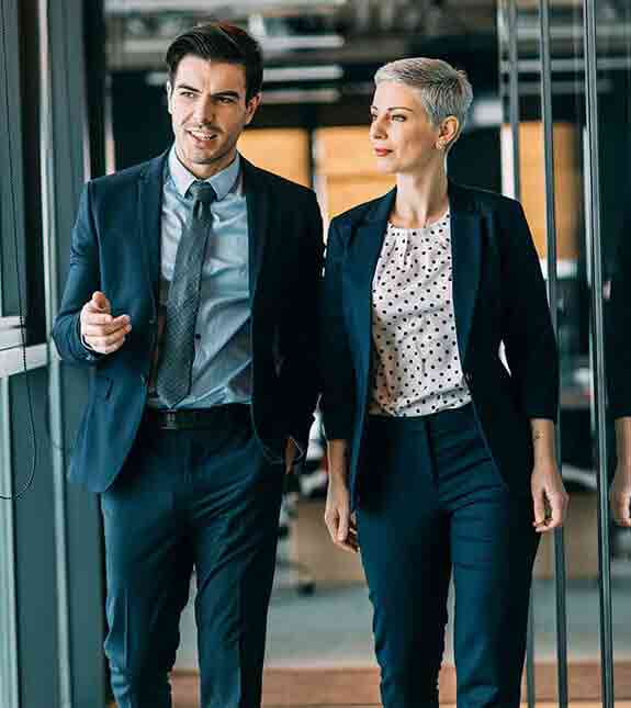 网页攻击器教程