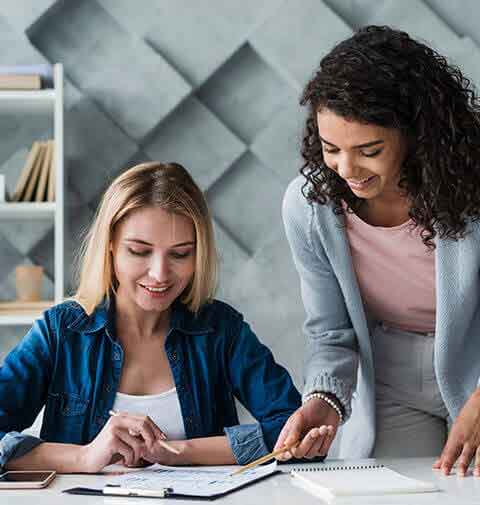 授权中心正版的ddos在线攻击工具