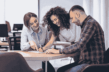 网页攻击器教程