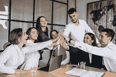 在线DDOS攻击平台