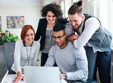 数据加密的ddos攻击工具