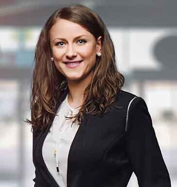 ddos在线攻击平台